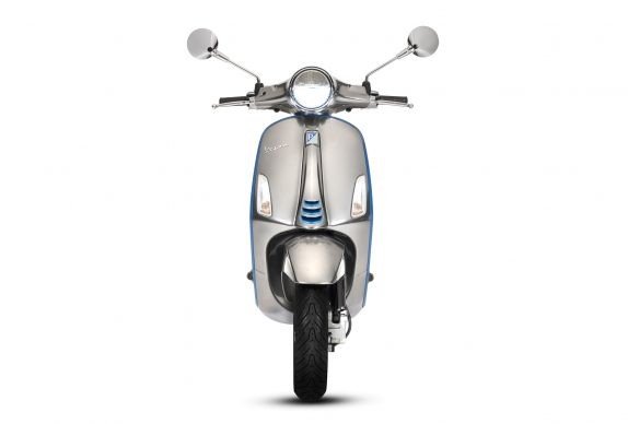 110717-2018-vespa-elettrica-03-574x388