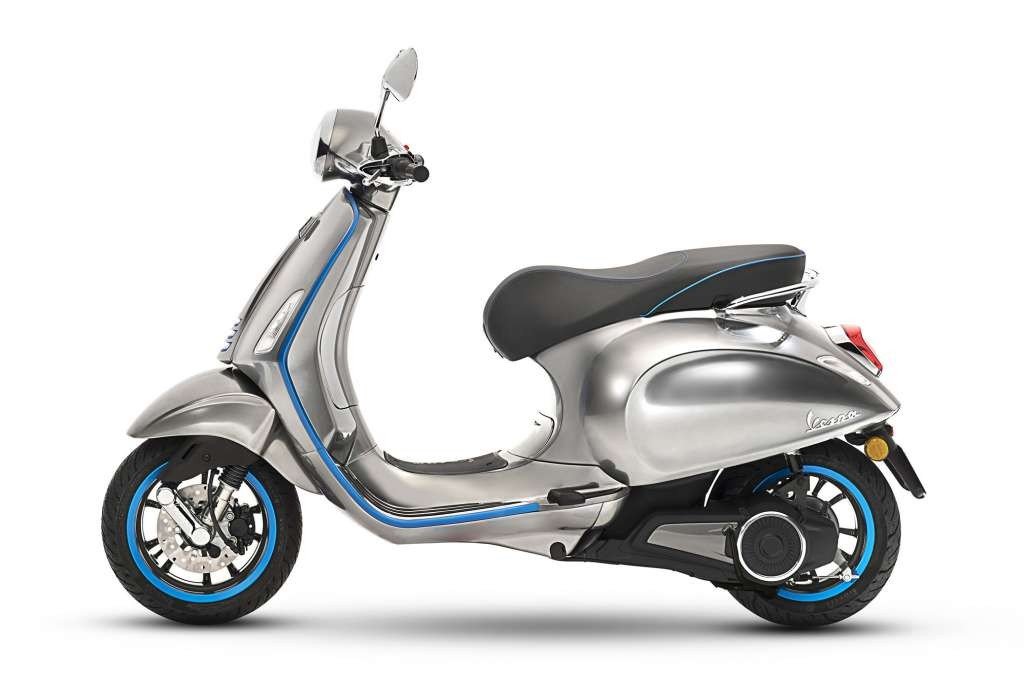 2018-Vespa-Elettrica1-1024x683