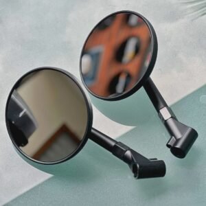 Affordable Vespa GTS Mirrors