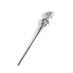 TonyScooter Vespa Oil Dipstick