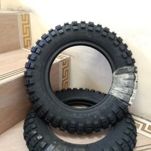 Shinko SR421 ring 10-3.50