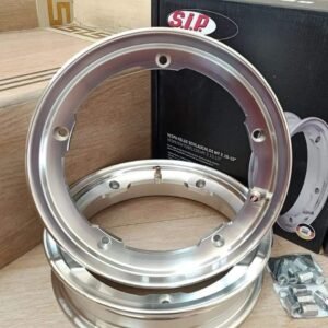 Velg Tubeless Sip