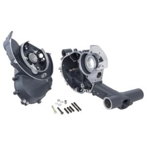 Crankcase Sip Evo