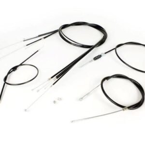 Kabel Set Seling BGM Vespa Px Series
