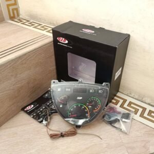 Speedometer Sip Vespa Excel T5