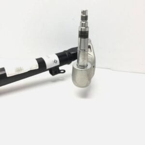 Front Fork GT GTS Vespa GTS Super Sport 300
